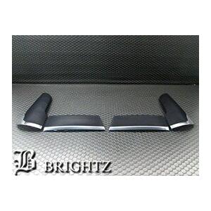 ブライツ BRIGHTZ スペーシアカスタム MK32S MK42S スモークテール