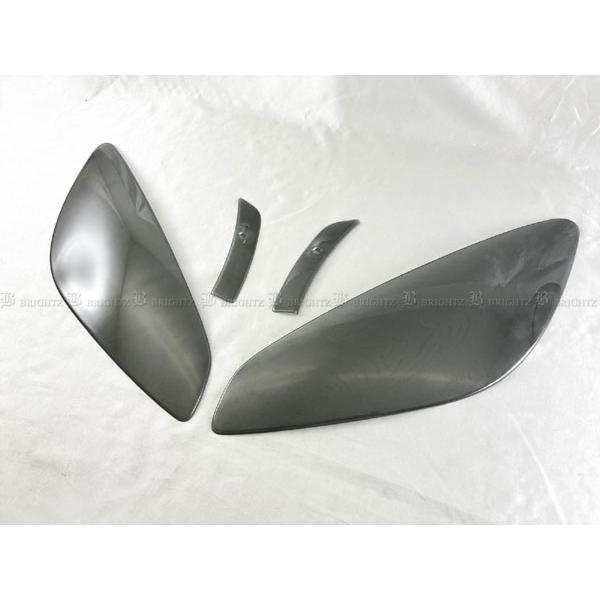 Brighte ブライト
ELEKI BRUSH(S) エレキブラシ BRIGHTX製／LEDリフレクター(Eマーク全5タイプ） | BRiGHT X