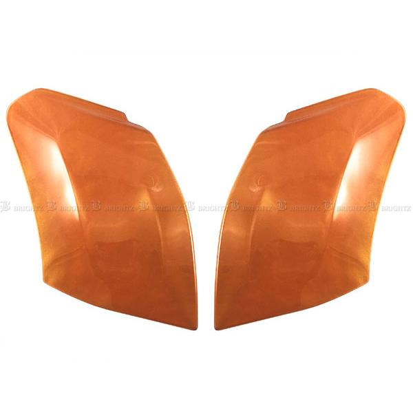 ブライツ(車) BRIGHTZ プロボックスハイブリッド NHP160V