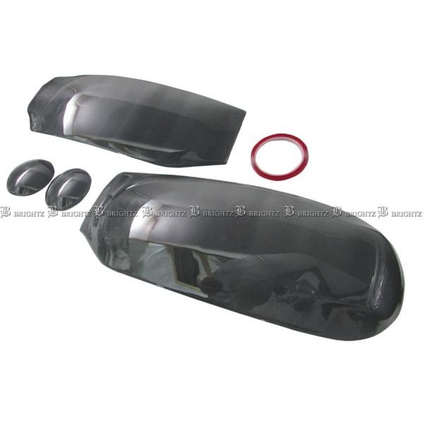 kifaru pod2個セット KigaruDroneオリジナル | KigaruDrone