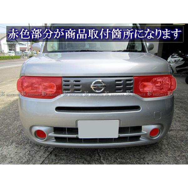 スモークグレーオバール ガラスライト スモークグレーオバール ガラス