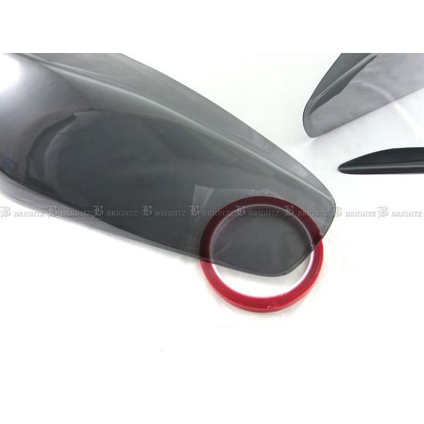 Y51フーガフロントヘッドライトセット クリアレンズ Y51フーガフロントヘッドライトセット クリアレンズ - メルカリ