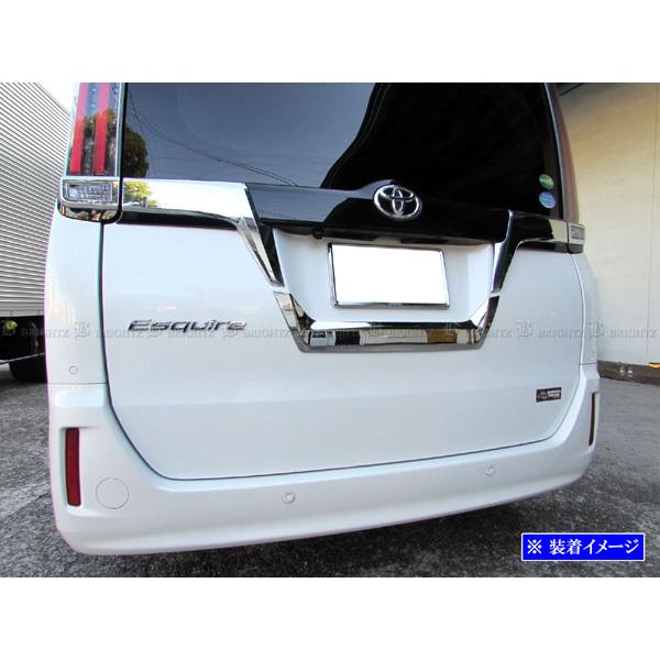 エスクァイア7台全種セット！レア アルパイン公式直販サイト ALPINE STOREヴォクシー/ノア