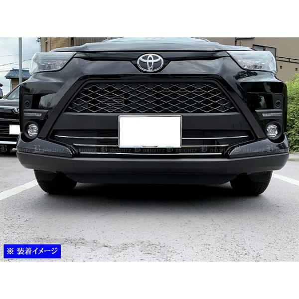 ブライツ(車) BRIGHTZ ライズ A200A A210A A201A A202A 超鏡面 