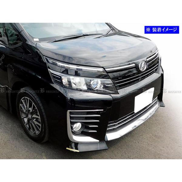 モール KD4 ウェザーマン 27cm Amazon | BRIGHTZ クラウンマジェスタ 214 215 メッキサイド