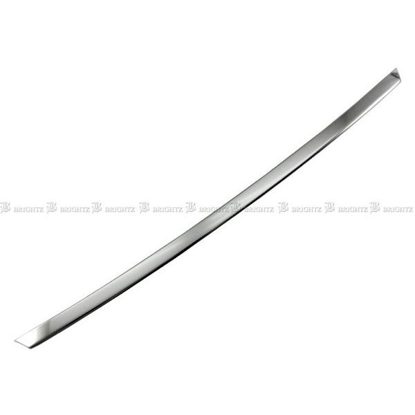 ブライツ BRIGHTZ カローラフィールダー 161 162 164 165 後期 超鏡面