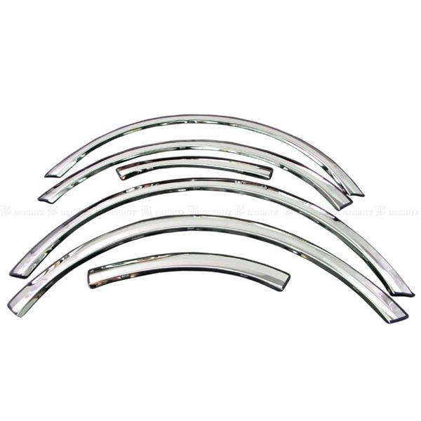 アッシ　トリム類一式 アッシ トリム類一式 1987 Nissan 300ZX ZX Z31 LH DASH END