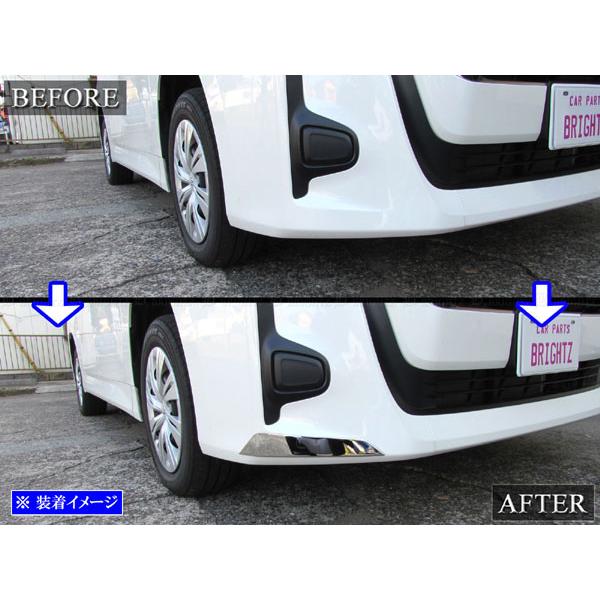 よっしー　オーシャンレジン　ロングパネル　W110㎝✖️H35㎝ よっしー様専用 オーシャンレジン ロングパネル W110㎝✖️H35