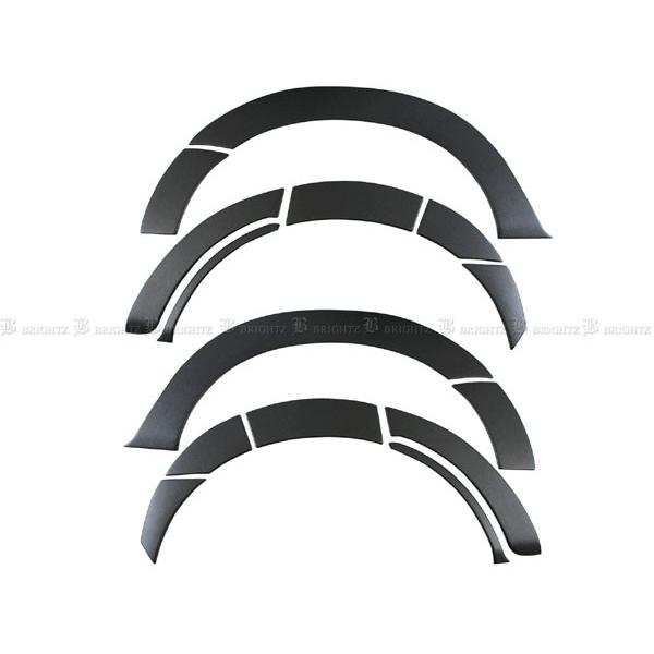 ぱせり　オーダー IMG_8303.png