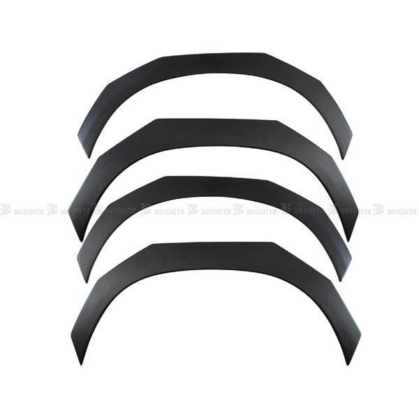 ブライツ(車) BRIGHTZ プロボックスハイブリッド NHP160V