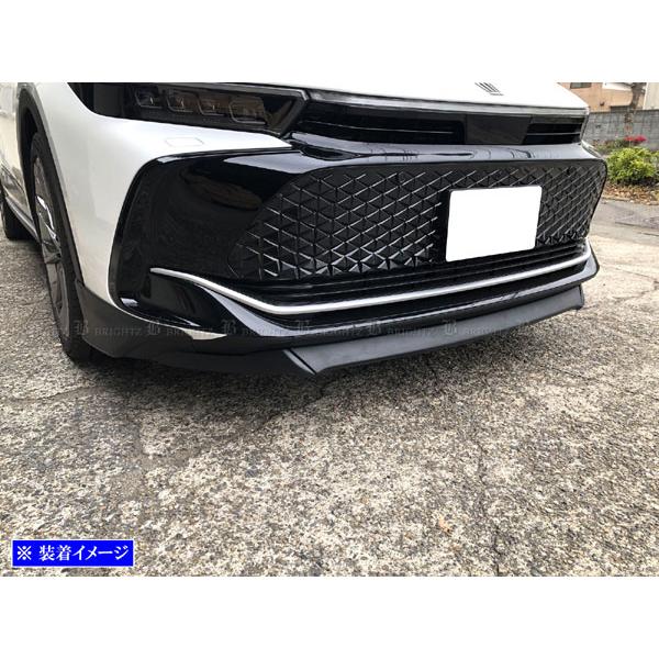 ブライツ BRIGHTZ クラウンクロスオーバー TZSH35 AZSH35