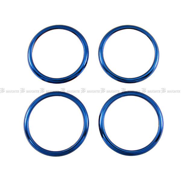 ハッピー ニューエラ（NEW ERA）キャップ 59FIFTY ニューヨーク