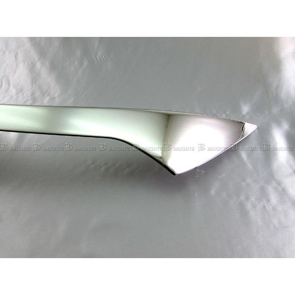 ブライツ(車) BRIGHTZ キックス P15 RP15 SNP15 超鏡面