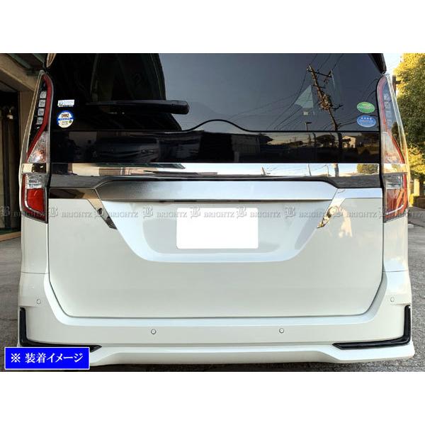 つよC  242775 | T-REX ダクトテープ, 幅:48mm, 厚さ:0.43mm, 長さ:9.14