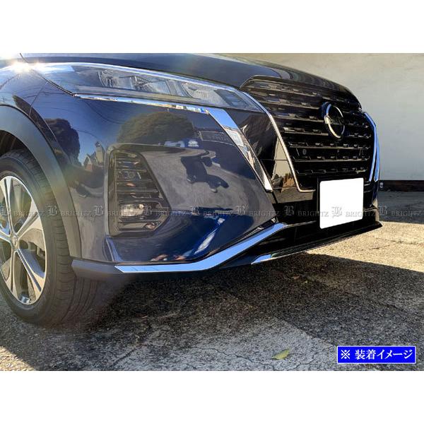 ブライツ(車) BRIGHTZ キックス P15 RP15 SNP15 超鏡面 ブライツ(車) BRIGHTZ キックス P15 RP15 SNP15 超鏡面