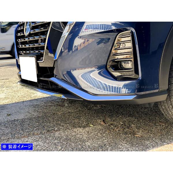 ブライツ(車) BRIGHTZ キックス P15 RP15 SNP15 超鏡面 ブライツ(車) BRIGHTZ キックス P15 RP15 SNP15 超鏡面