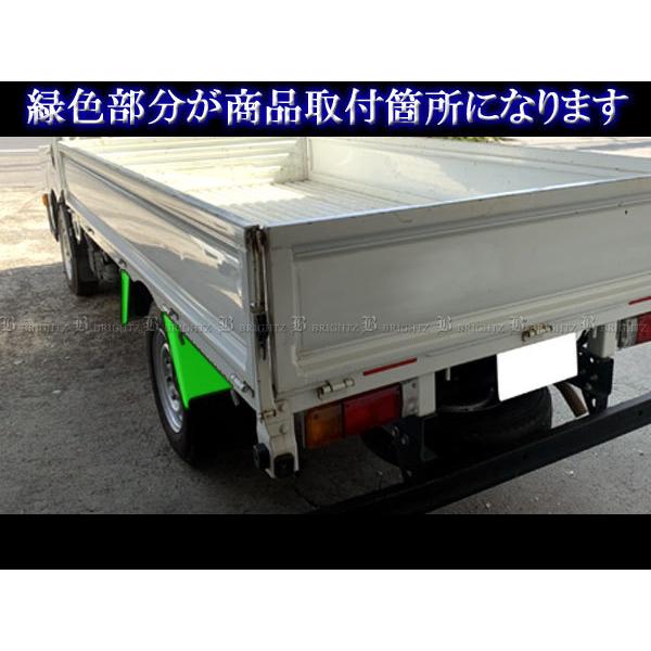 新車外し F24アトラス リアゲート アオリ エルフ100 キャンターガッツ 新車外し F24アトラス リアゲート アオリ エルフ100 キャンターガッツ