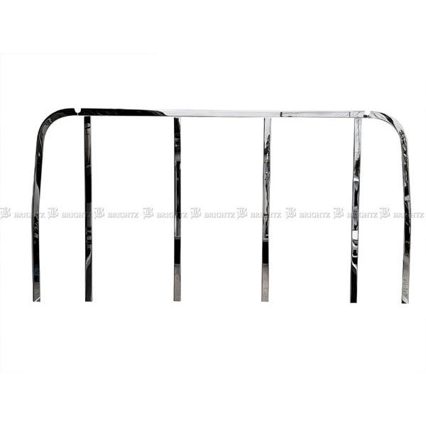 ガーリック2　フライセット ガーリック2様専用 フライセット