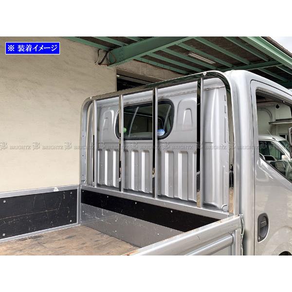 ぶらっしい様24枚・専用商品 楽天市場】デンタルプロ ブラックダイヤプラス 歯面フィットケア