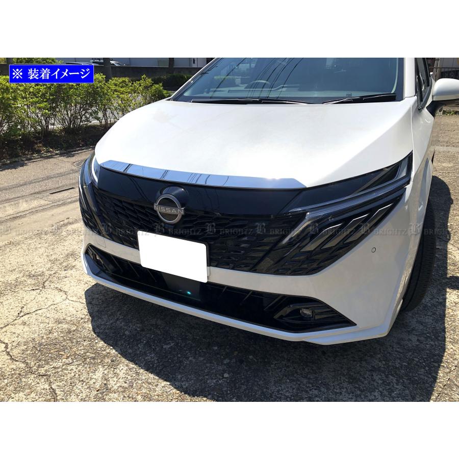 【15%off10日まで】新品12点セットthe brilliant green ゼニス | プレミアムウオッチフェア 2025年11月18日[火]～12月25日[木