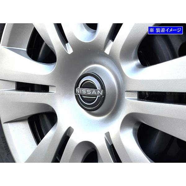 奇天烈シャッフ　シャッフ　b 2枚セット シャッフb 2枚セット