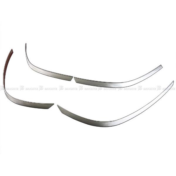 ホワイトフレア　10BOX分　White Flare Amazon.co.jp: 拡張パックデラックス ホワイトフレア BOX 4