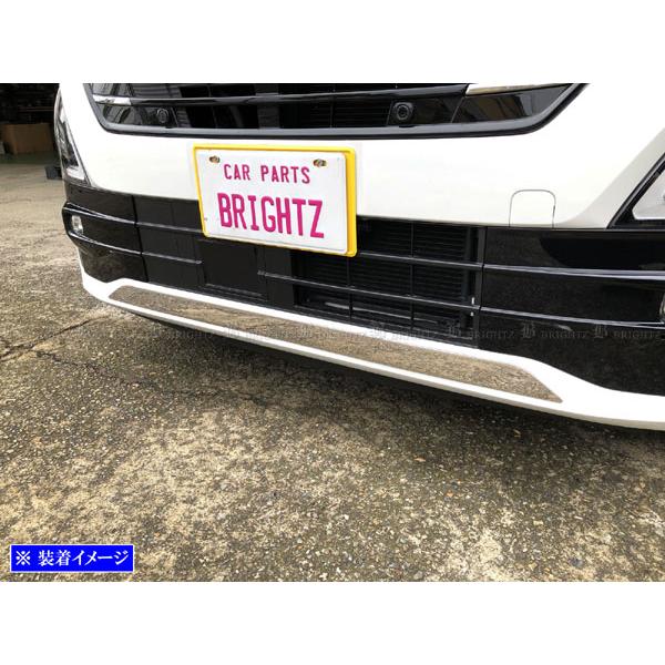 ブライツ(車) BRIGHTZ ルークス 44 45 47 48 後期 超鏡面