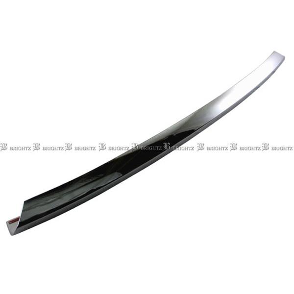 ブライツ(車) BRIGHTZ ステップワゴンスパーダ RP3 RP4 RP5 後期