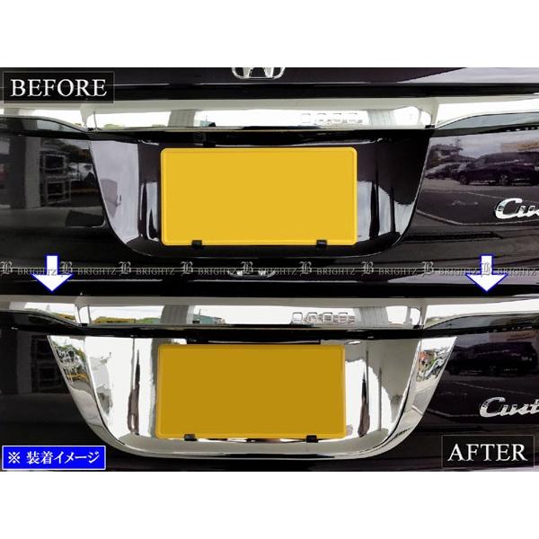 プライズ　まとめ売り　16点セット プライズフィギュア10点まとめ売り