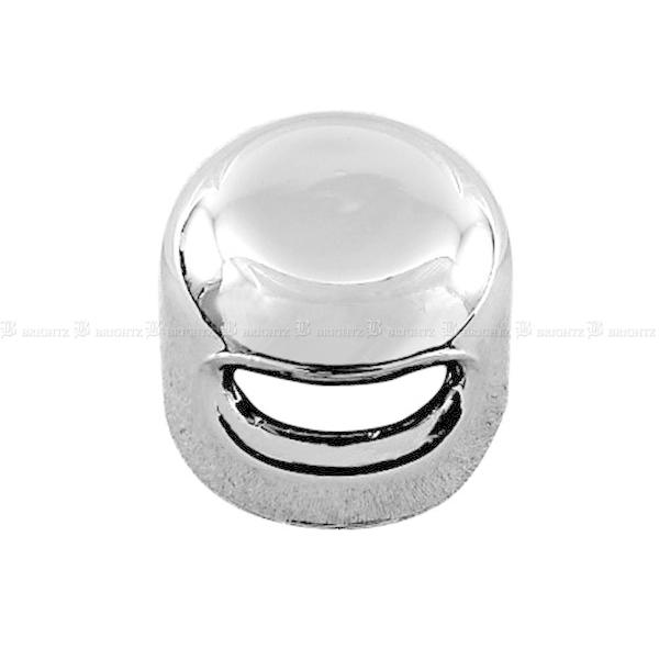 ブライツ BRIGHTZ N-VAN JJ1 JJ2 メッキリアウォッシャーノズルカバー