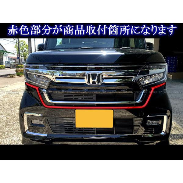 カスタムブライス カスタムブライス ブライス公式サイト | blythedoll.com