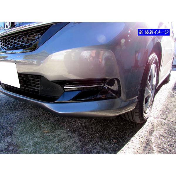 フ*爺様 かなりの美品2本セット　ブリヂストン　BEAM OS 280 G2 フ*爺様 かなりの美品2本セット ブリヂストン BEAM OS 280 G2