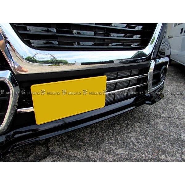 ブライツ(車) BRIGHTZ フレアワゴンカスタムスタイル MM53S 超鏡面