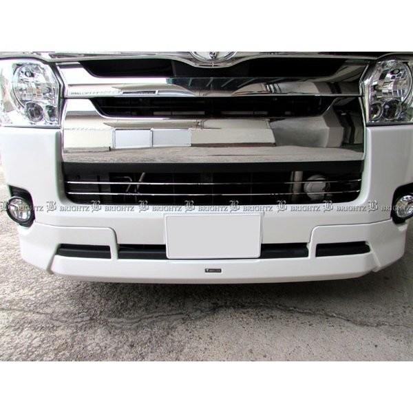 ブライツ(車) BRIGHTZ ボンゴブローニイバン TRH200M GDH201M GDH206M 