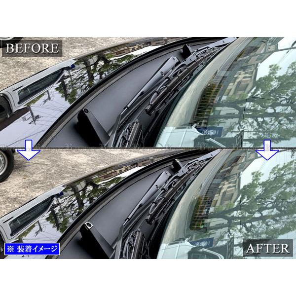 ブライツ(車) BRIGHTZ eKクロススペース 34 35 37 38 メッキ ブライツ(車) BRIGHTZ eKクロススペース 34 35 37 38 メッキ