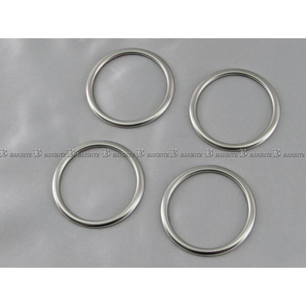 ブライツ BRIGHTZ デリカD：2 MB37S MBD7S 超鏡面ステンレスメッキ