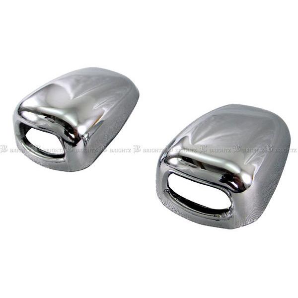 シルバーメッキ　リプロダクト　3点セット SILVER BULLET 3.5/4.4/6.3発売のお知らせ | オーディオみじんこ