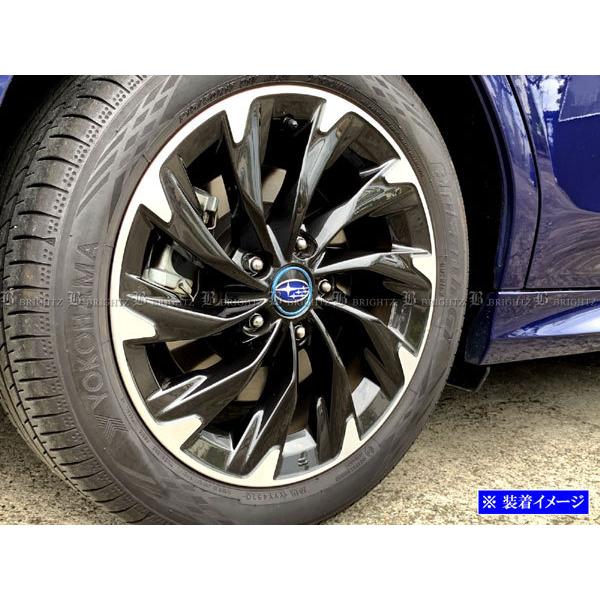 スキップフライ　ミッドside2.5 新品.最安 ss2 スキップフライ ミッドside2.5 新品.最安 ss2 スリクソン ZX5