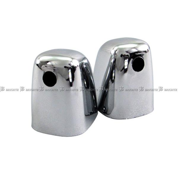 パトラッシュ ZX 22 BOOST SHOES -hp2782 – Discount Store