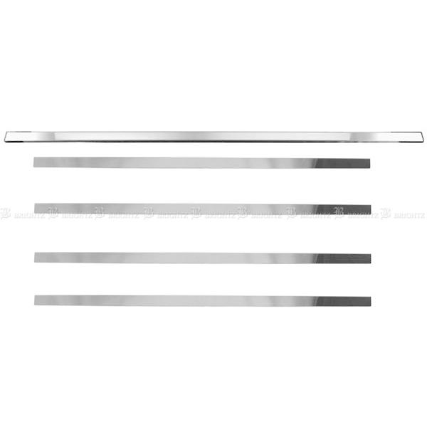 ブライダルブルーム 2点セット　C65 楽天市場】ブルーム ブライダルインナーの通販