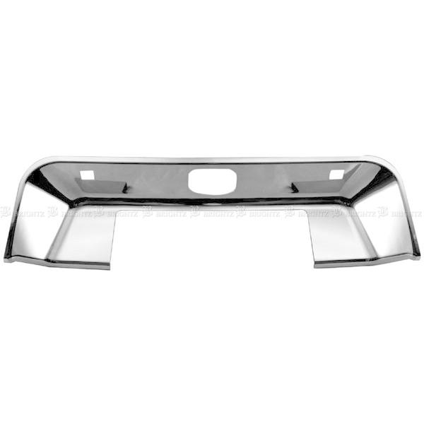 ブライツ BRIGHTZ ハイゼットトラック ジャンボ S500P S510P 前期