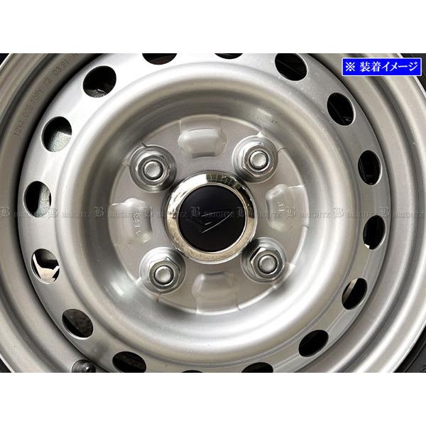 ブライツ(車) BRIGHTZ ハイゼットトラック ジャンボ S500P S510P ブライツ(車) BRIGHTZ ハイゼットトラック ジャンボ S500P S510P
