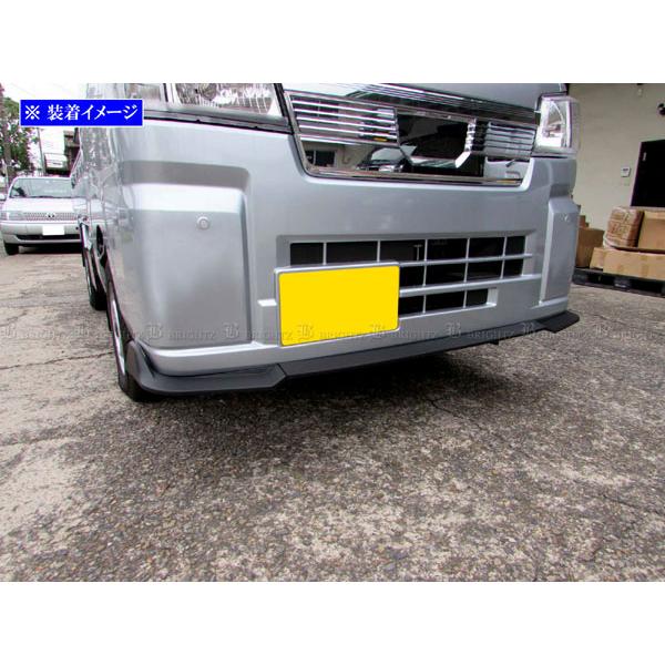 ブライツ(車) BRIGHTZ ハイゼットトラックジャンボ S500P S510P ブライツ(車) BRIGHTZ ハイゼットトラックジャンボ S500P S510P