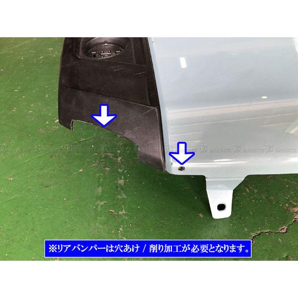 オフショアロッド スタート ブラフマン BRM-B61UL-AT オール オフショアロッド スタート ブラフマン BRM-B61UL-AT オール