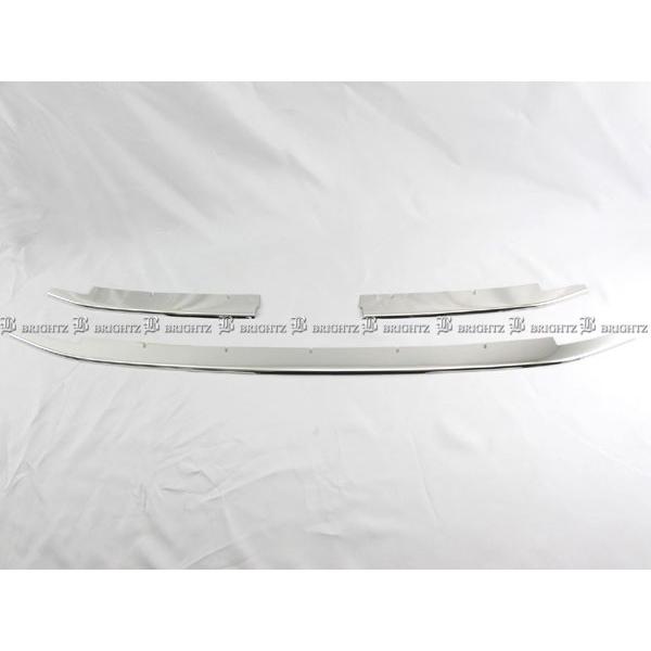 ブライツ(車) BRIGHTZ ソリオバンディット MA36S MA46S 前期 超 ブライツ(車) BRIGHTZ ソリオバンディット MA36S MA46S 前期 超