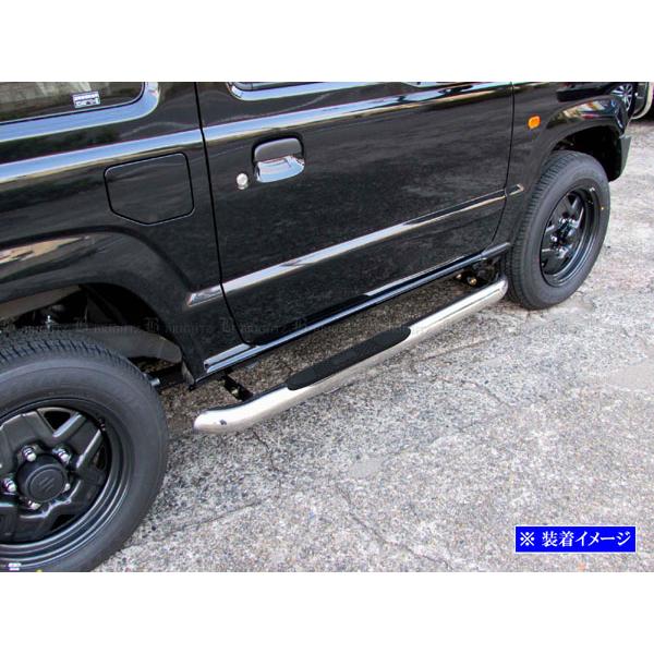 Dプライス様用 楽天市場】パナソニック テセラフレーム 機能門柱 タイプI LED