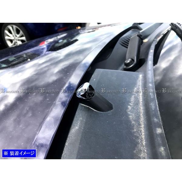 シルバーメッキ　リプロダクト　3点セット たのめーる】TRUSCO アルミケース 片開き 440×313×128 シルバー TAC-15