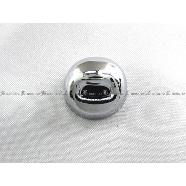 ブライツ BRIGHTZ スイフトスポーツ ZC33S メッキリアウォッシャー