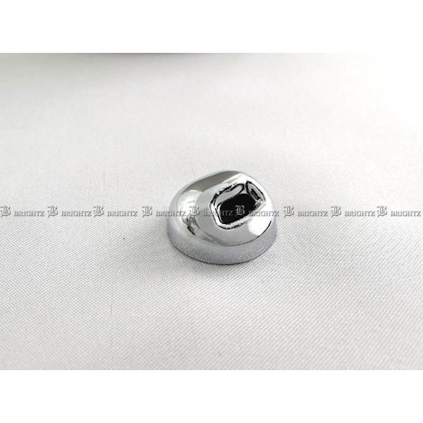 ブライツ(車) BRIGHTZ スイフトスポーツ ZC33S メッキリア