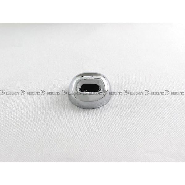 ブライツ BRIGHTZ スイフトスポーツ ZC33S メッキリアウォッシャー